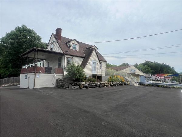 9140 Perry Hwy , Pittsburgh, PA 15237