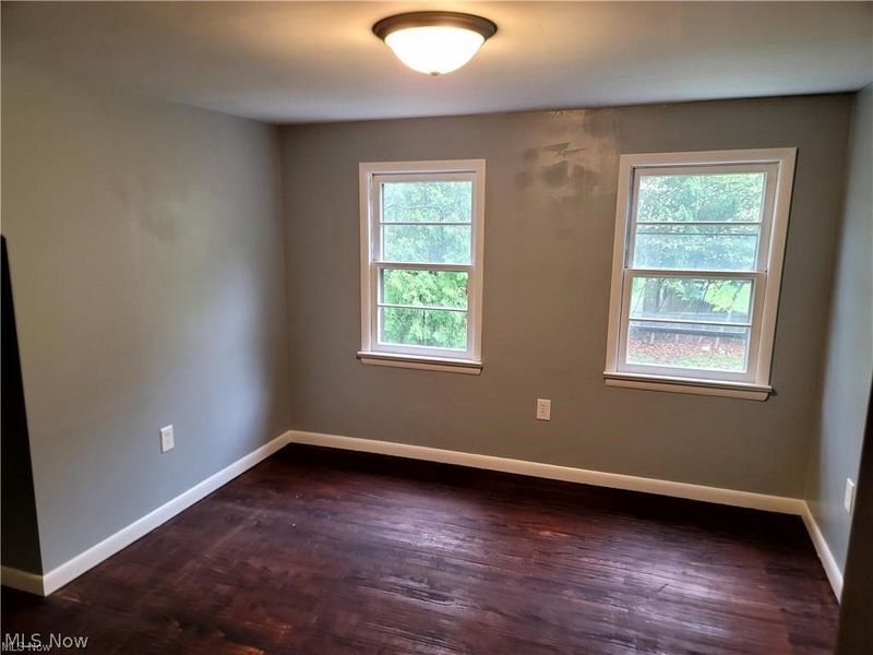 1039 Anna Avenue, Kent, OH 44240 Photo 11