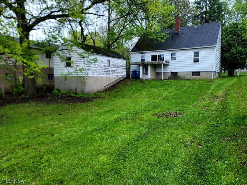 1039 Anna Avenue, Kent, OH 44240 Photo 19