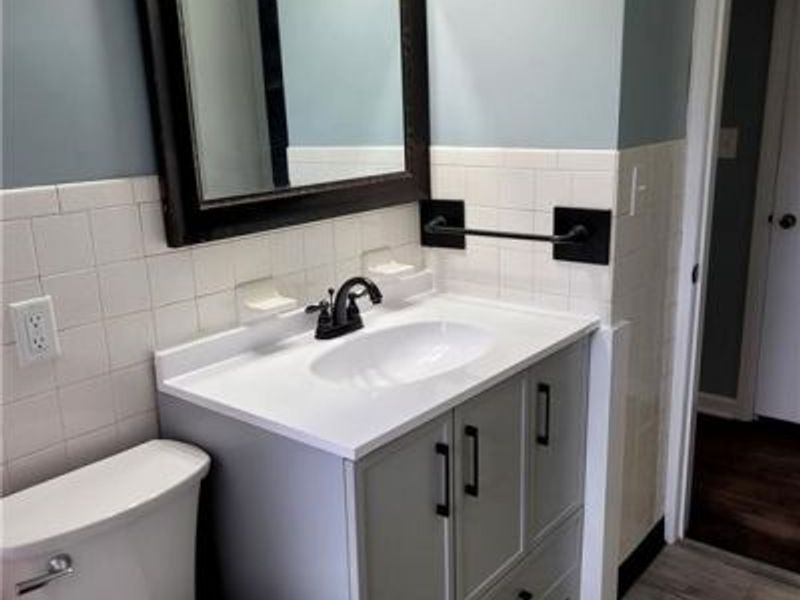 1039 Anna Avenue, Kent, OH 44240 Photo 5