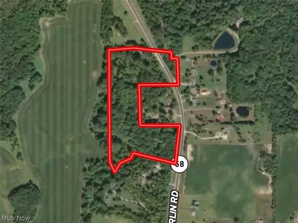 0 Oh-58 , Wellington, OH 44090