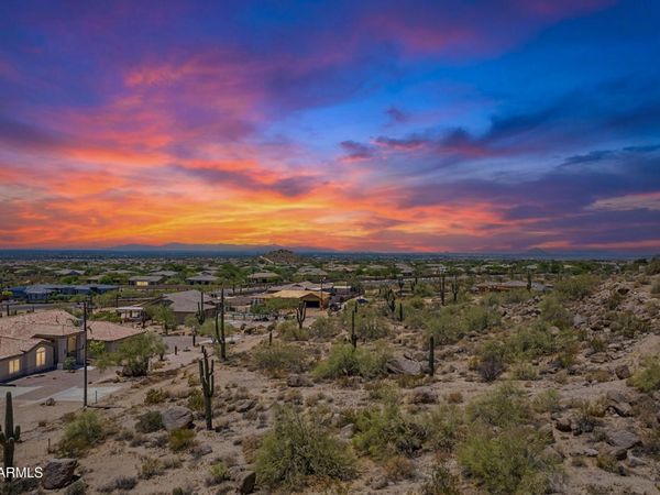 2703 N 90TH Street, Unit -, Mesa, AZ 85207