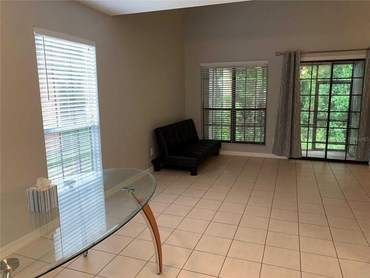 5754 SW 8th Place, Gainesville, FL 32607 Photo