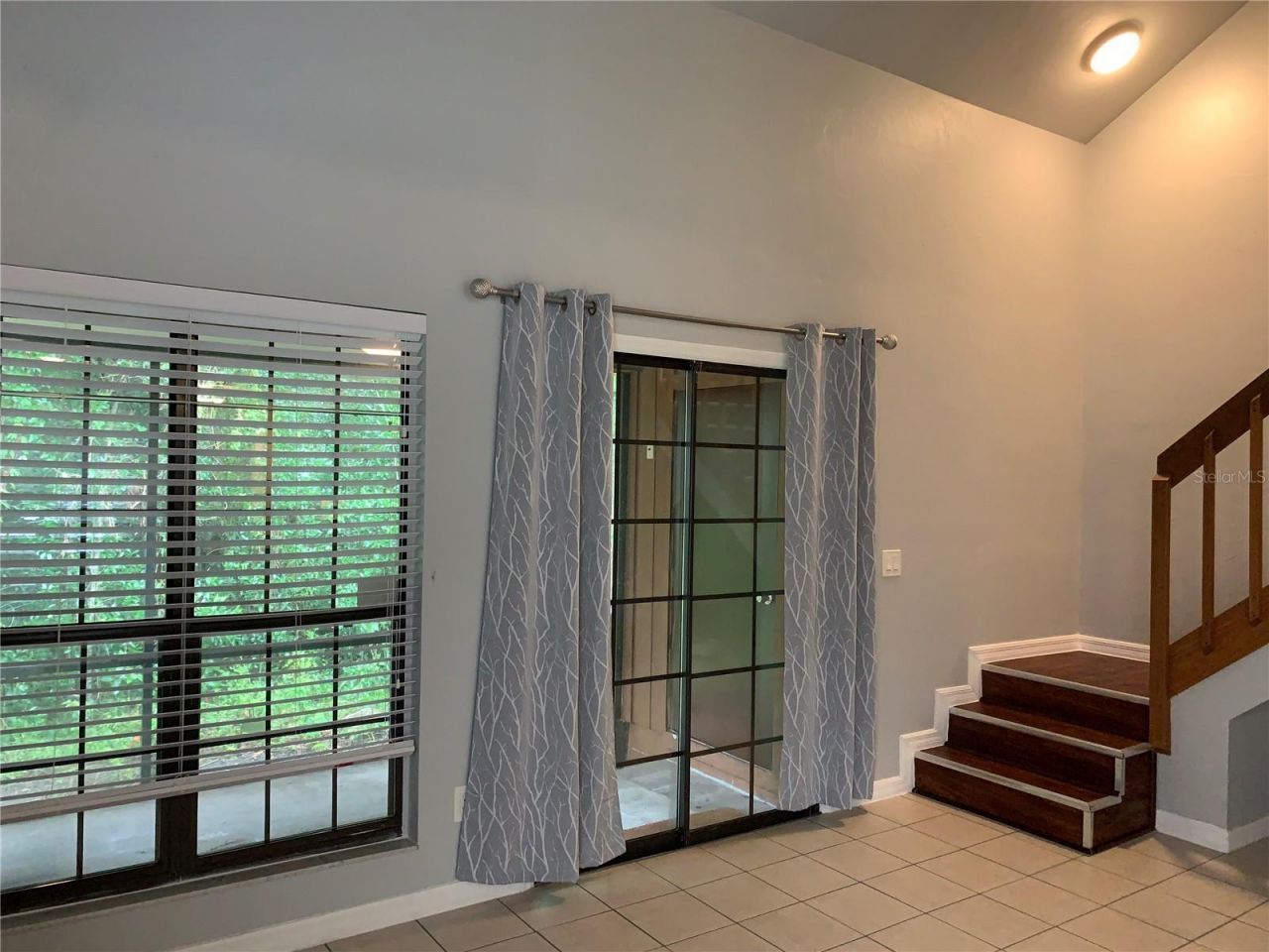 5754 SW 8th Place, Gainesville, FL 32607 Photo