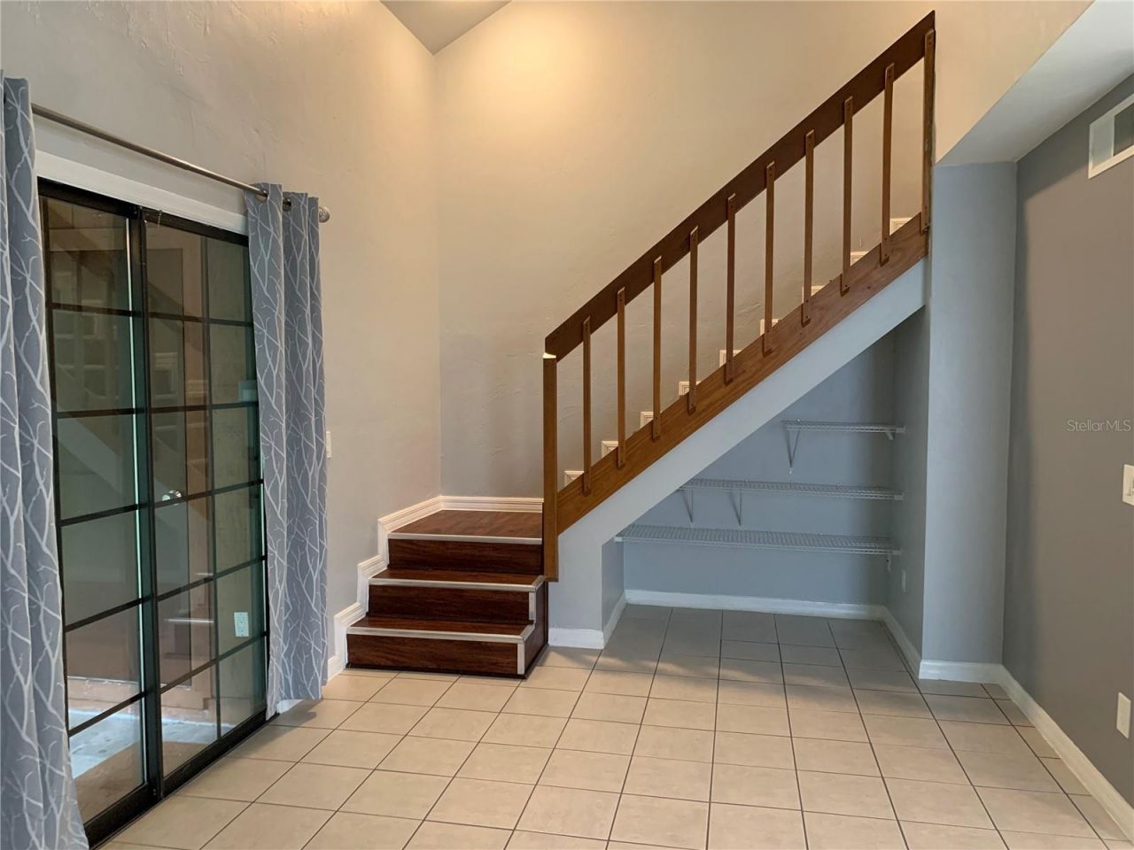 5754 SW 8th Place, Gainesville, FL 32607 Photo