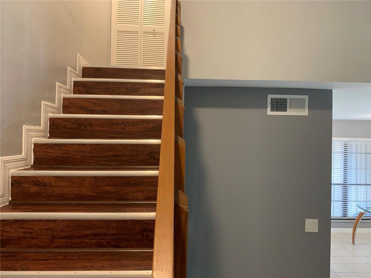 5754 SW 8th Place, Gainesville, FL 32607 Photo