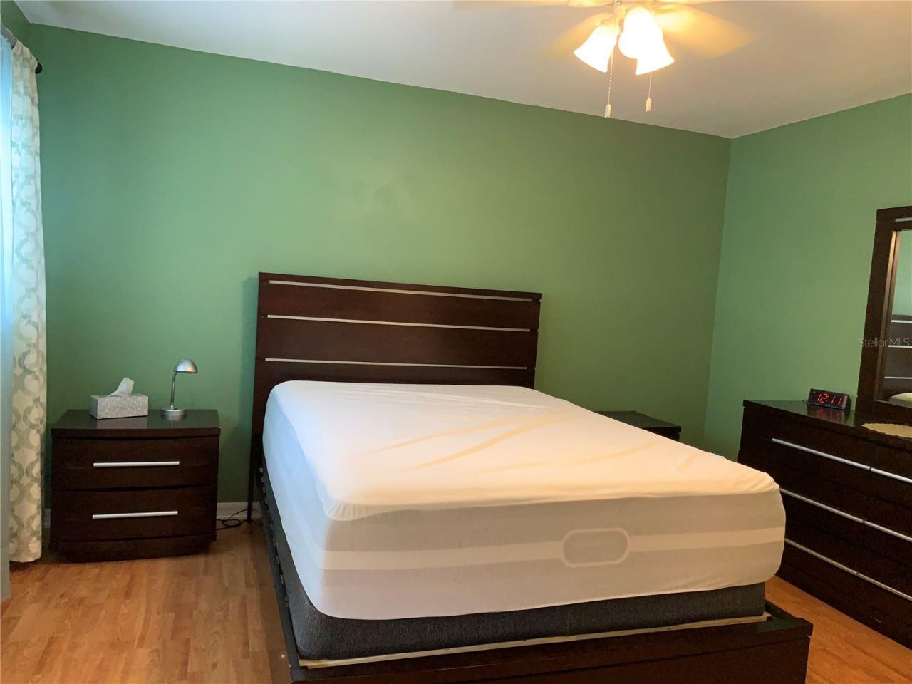 5754 SW 8th Place, Gainesville, FL 32607 Photo