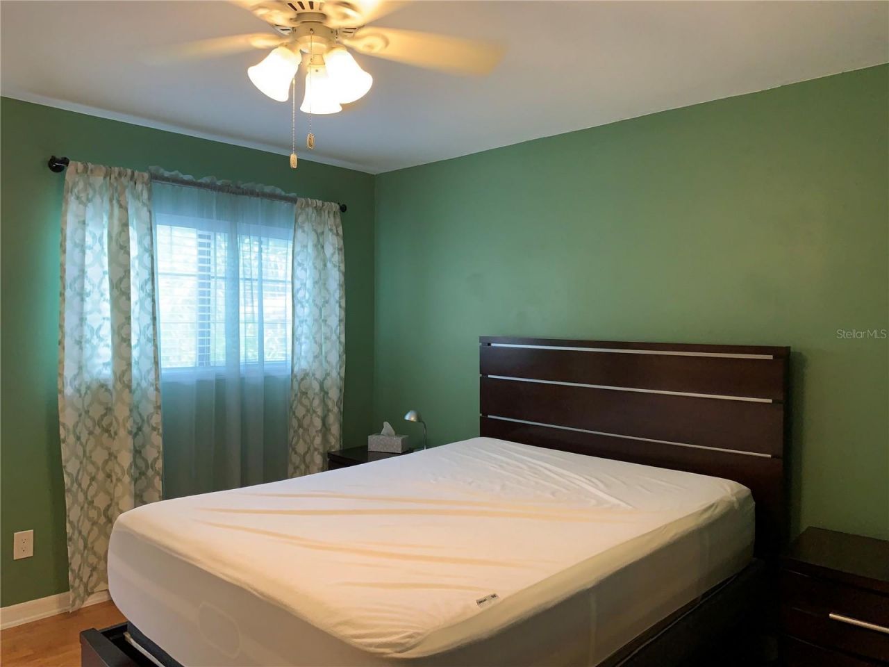 5754 SW 8th Place, Gainesville, FL 32607 Photo