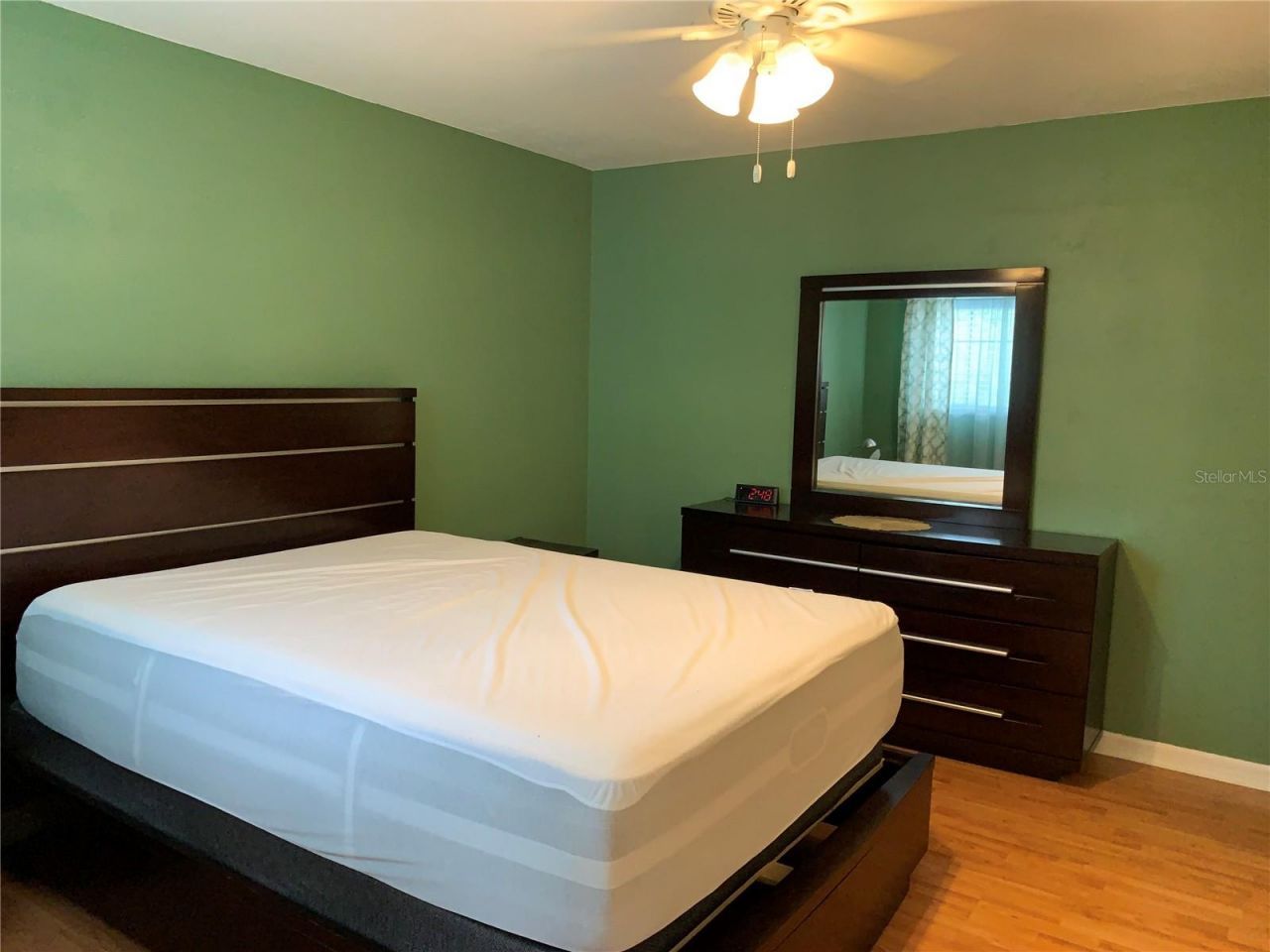 5754 SW 8th Place, Gainesville, FL 32607 Photo