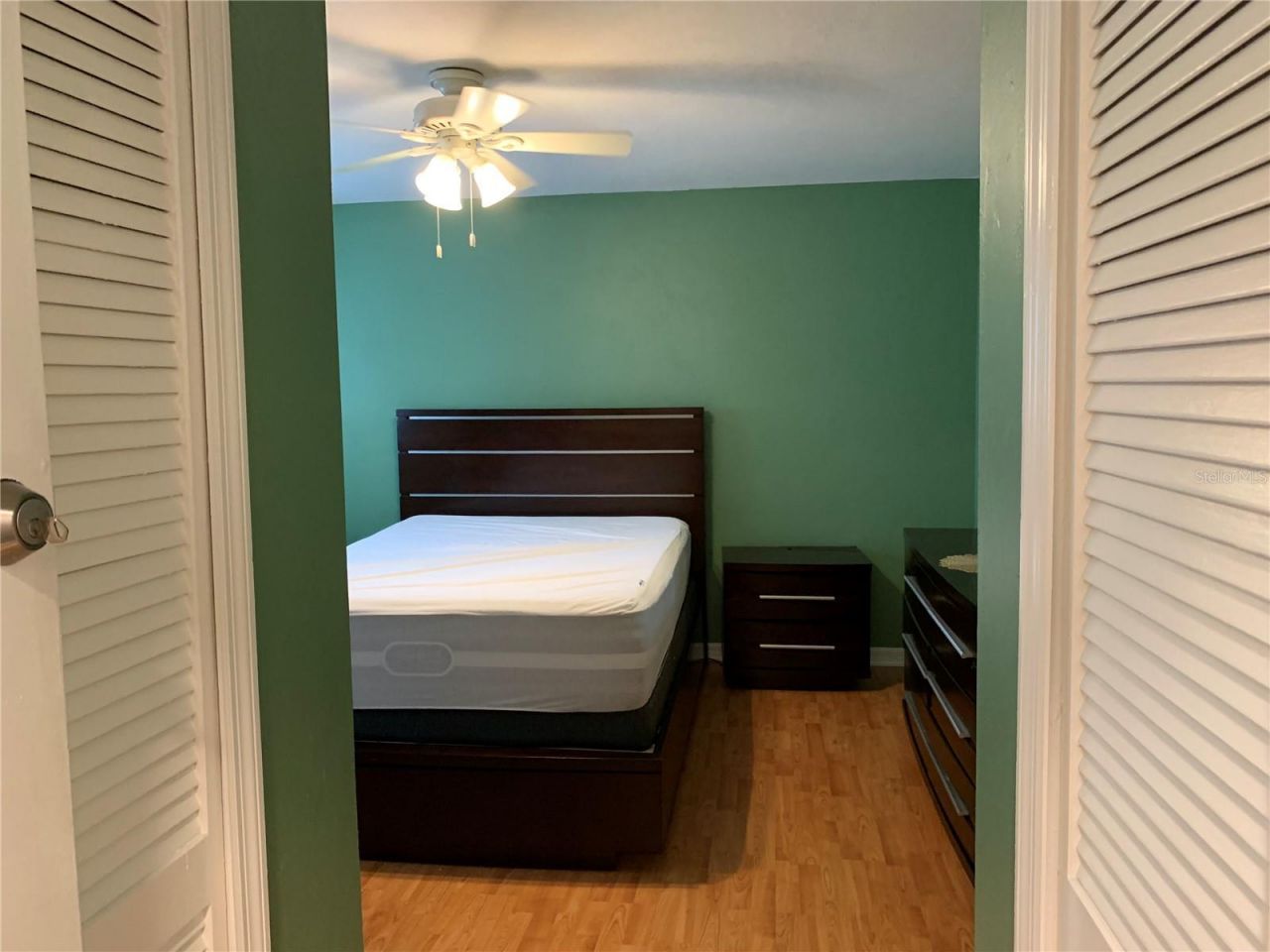 5754 SW 8th Place, Gainesville, FL 32607 Photo