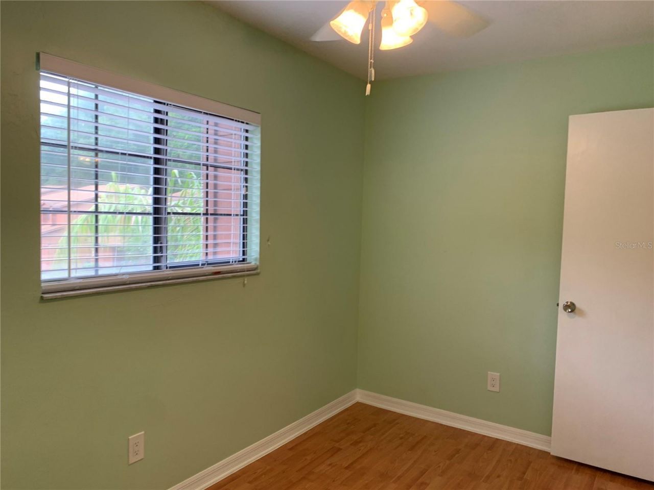 5754 SW 8th Place, Gainesville, FL 32607 Photo