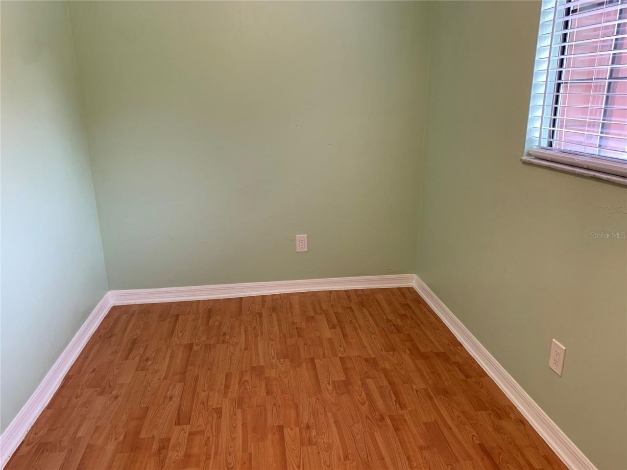 5754 SW 8th Place, Gainesville, FL 32607 Photo