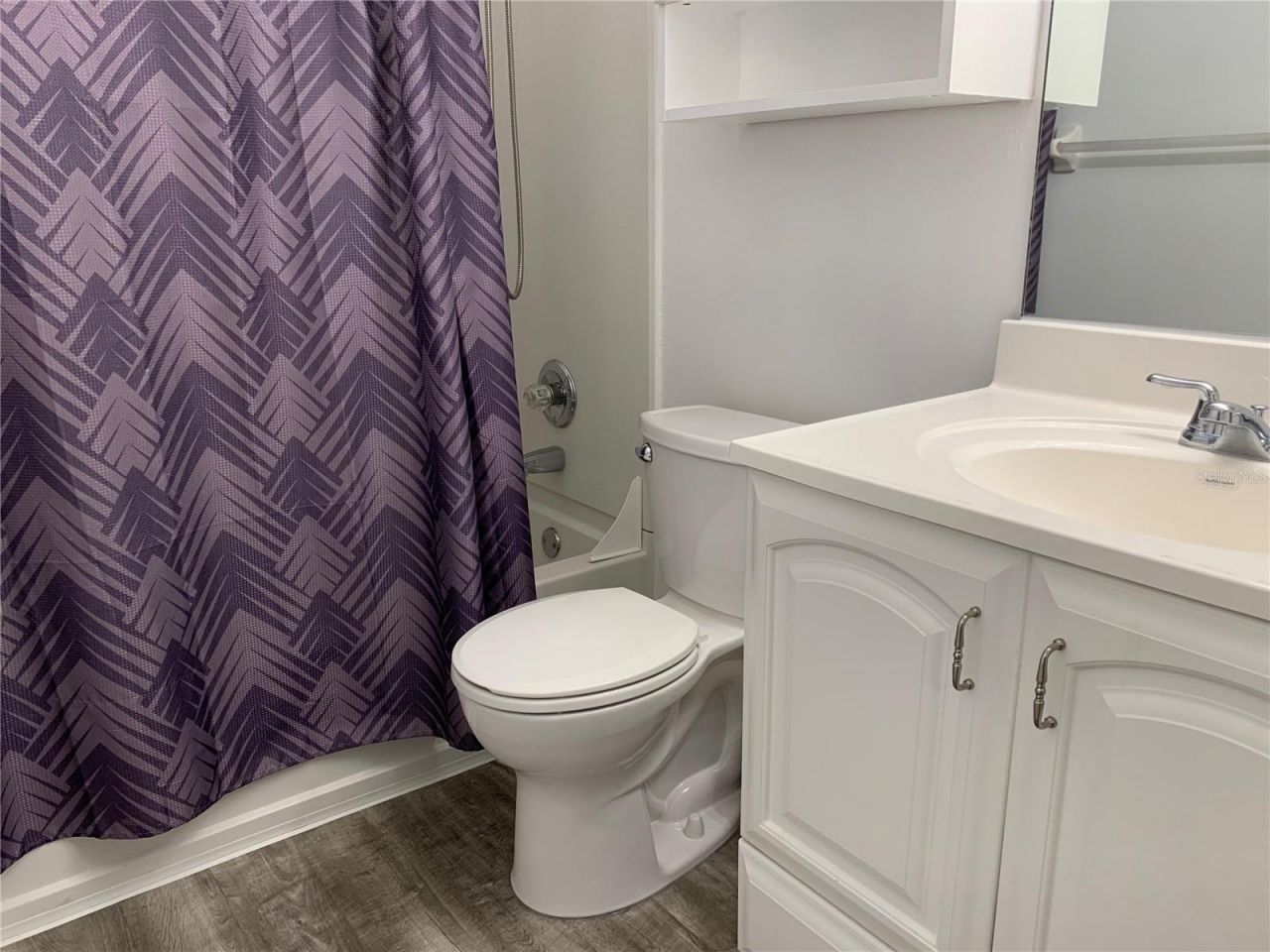 5754 SW 8th Place, Gainesville, FL 32607 Photo