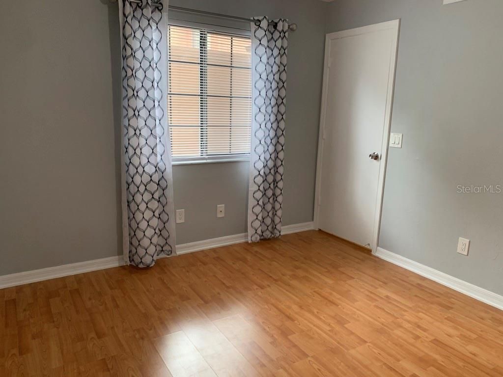 5754 SW 8th Place, Gainesville, FL 32607 Photo