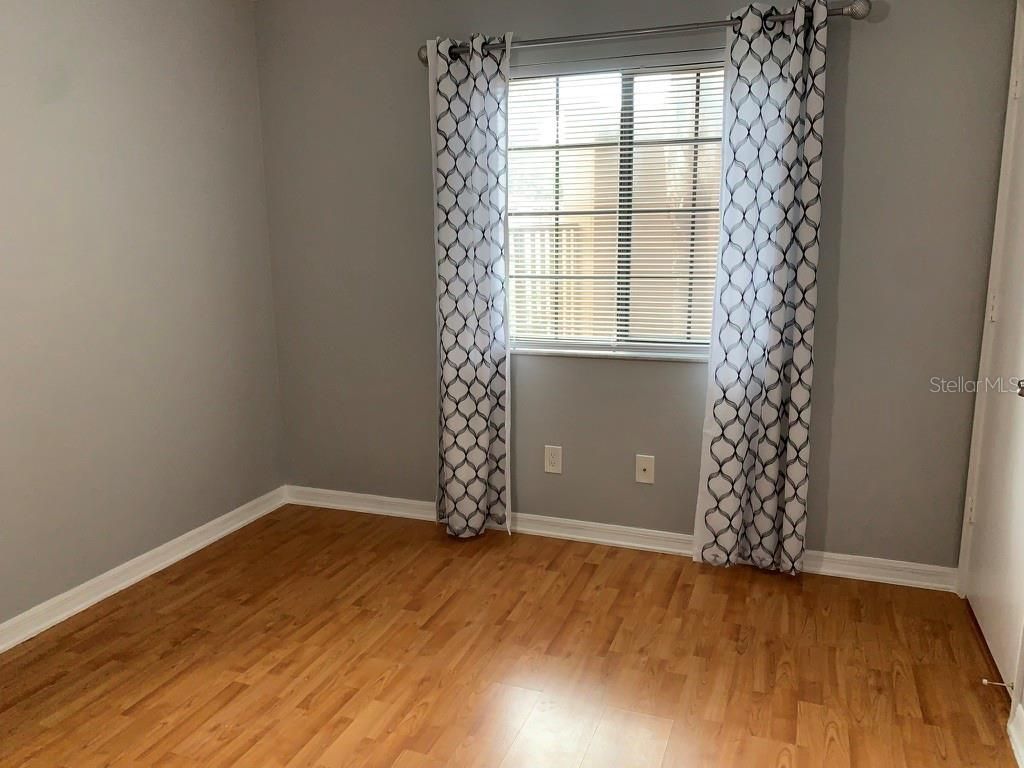 5754 SW 8th Place, Gainesville, FL 32607 Photo