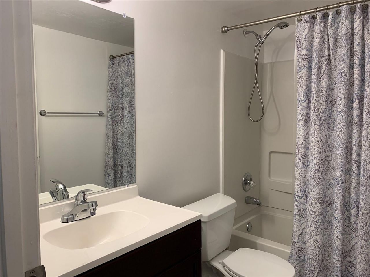 5754 SW 8th Place, Gainesville, FL 32607 Photo