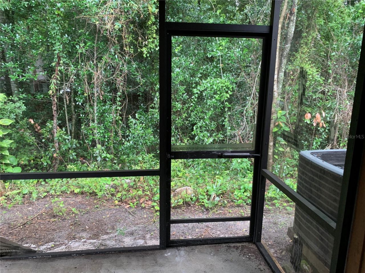 5754 SW 8th Place, Gainesville, FL 32607 Photo