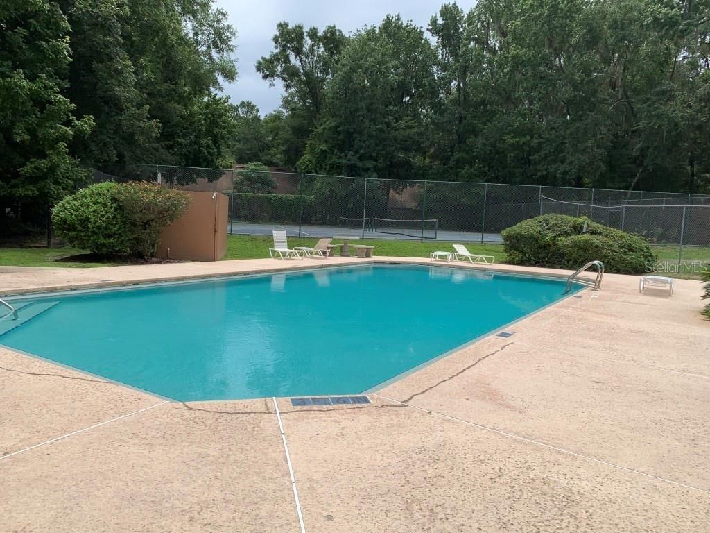 5754 SW 8th Place, Gainesville, FL 32607 Photo