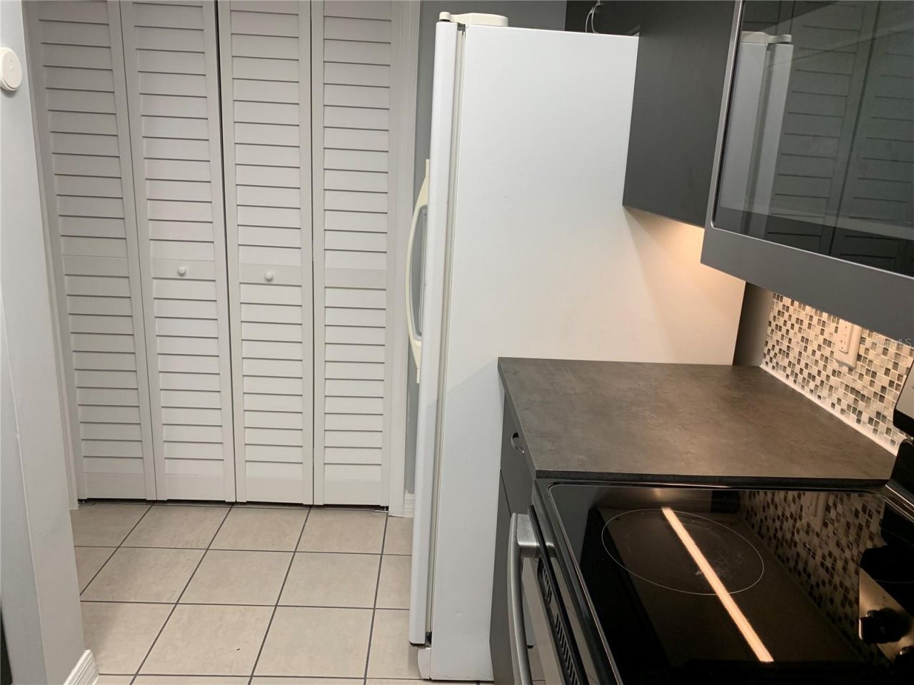 5754 SW 8th Place, Gainesville, FL 32607 Photo