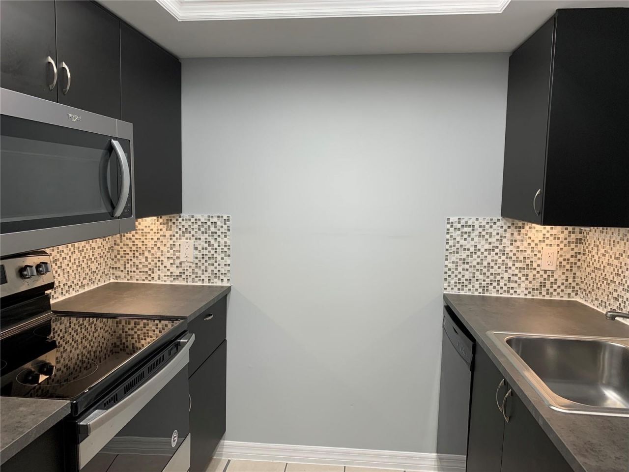 5754 SW 8th Place, Gainesville, FL 32607 Photo