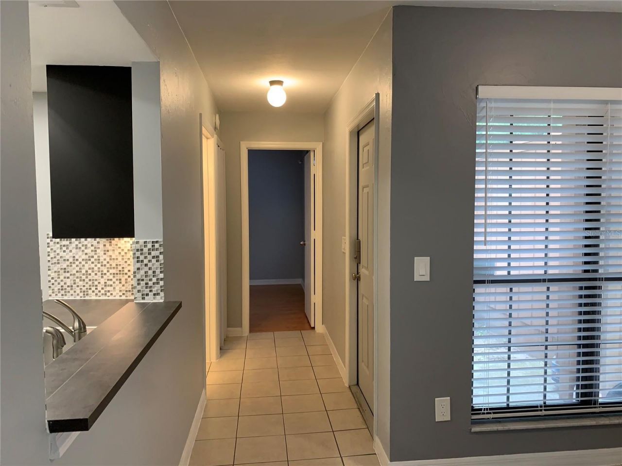 5754 SW 8th Place, Gainesville, FL 32607 Photo