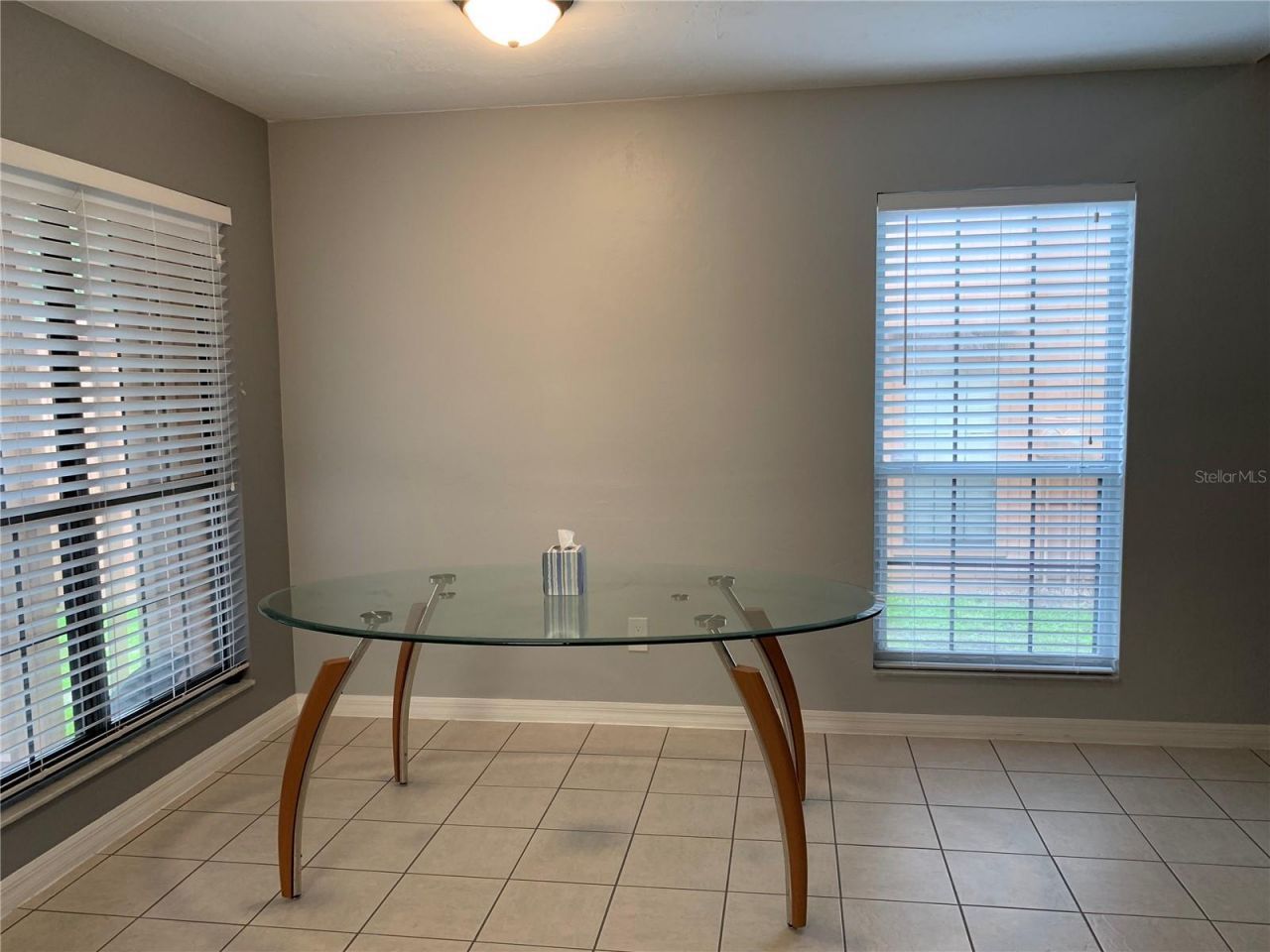 5754 SW 8th Place, Gainesville, FL 32607 Photo