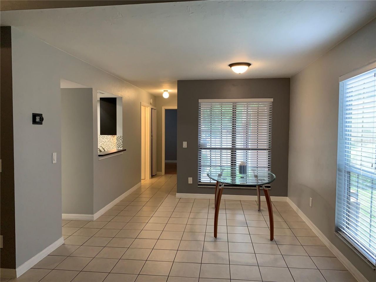 5754 SW 8th Place, Gainesville, FL 32607 Photo