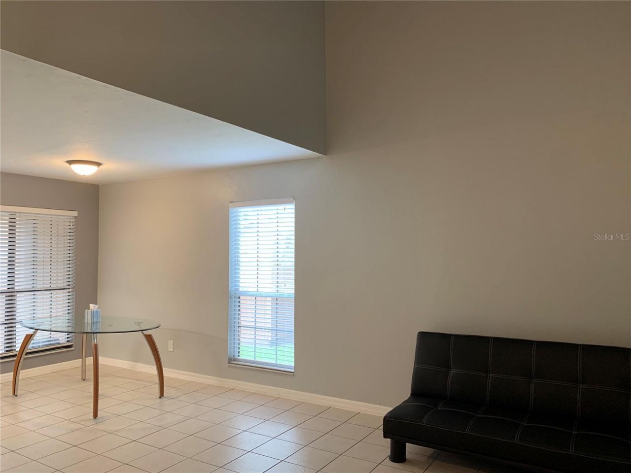 5754 SW 8th Place, Gainesville, FL 32607 Photo