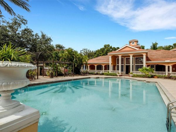 4178 CENTRAL SARASOTA PARKWAY, Unit 316, SARASOTA, FL 34238