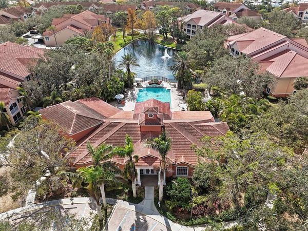 4178 CENTRAL SARASOTA PARKWAY , Unit 316, SARASOTA, FL 34238