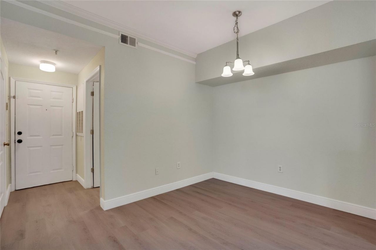 4178 Central Sarasota Parkway, Unit 316, Sarasota, FL 34238 Photo