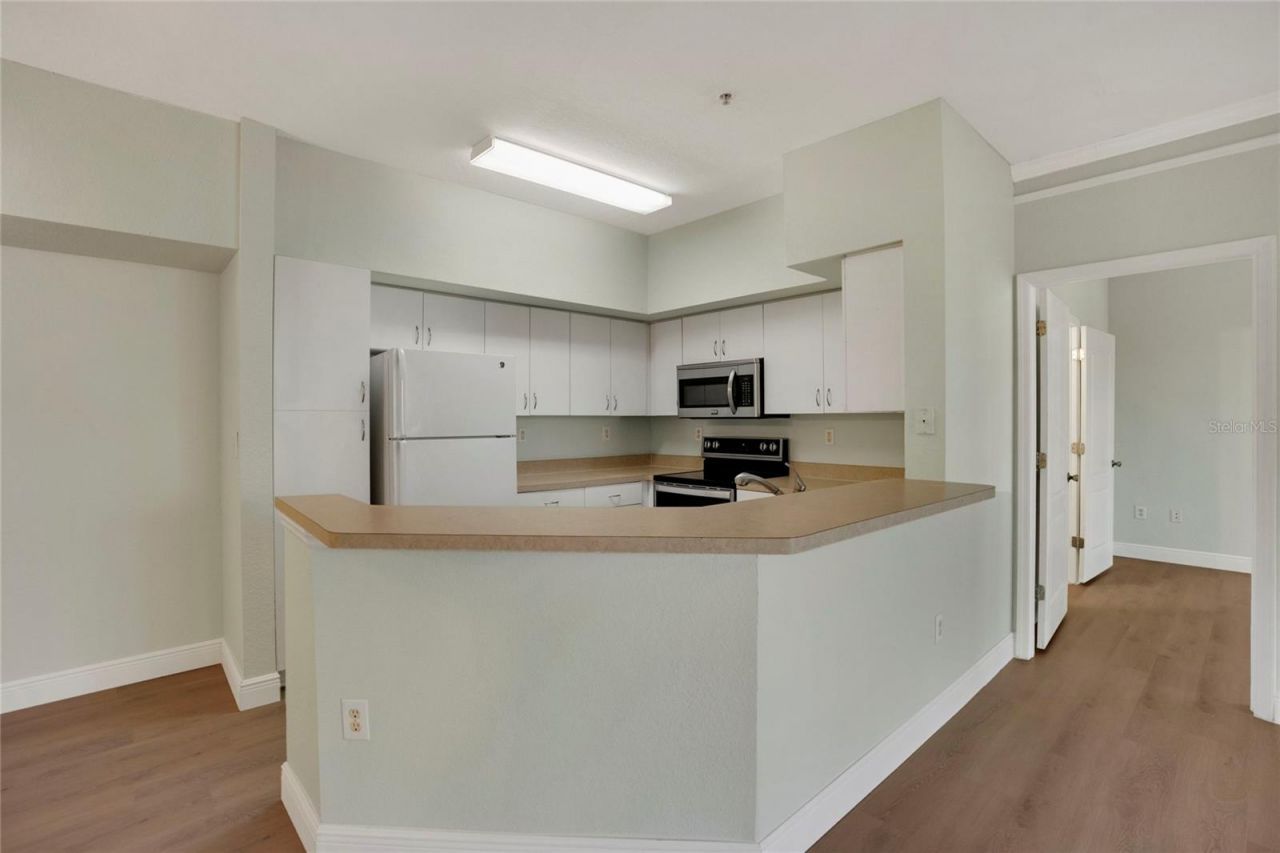 4178 Central Sarasota Parkway, Unit 316, Sarasota, FL 34238 Photo