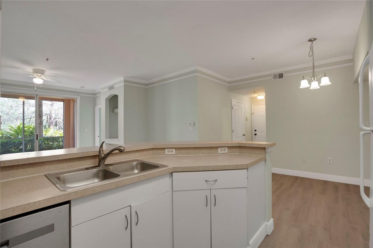 4178 Central Sarasota Parkway, Unit 316, Sarasota, FL 34238 Photo