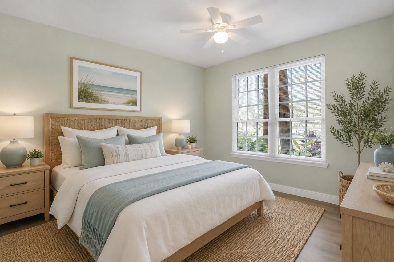 4178 Central Sarasota Parkway, Unit 316, Sarasota, FL 34238 Photo