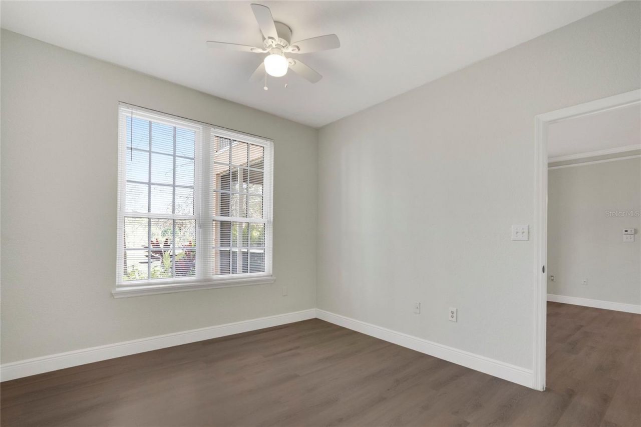 4178 Central Sarasota Parkway, Unit 316, Sarasota, FL 34238 Photo