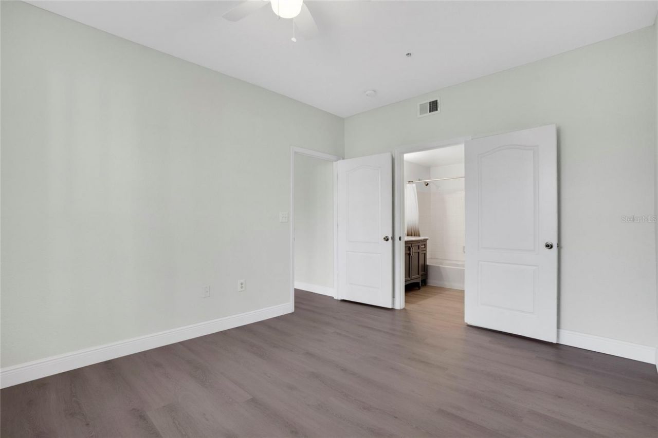 4178 Central Sarasota Parkway, Unit 316, Sarasota, FL 34238 Photo