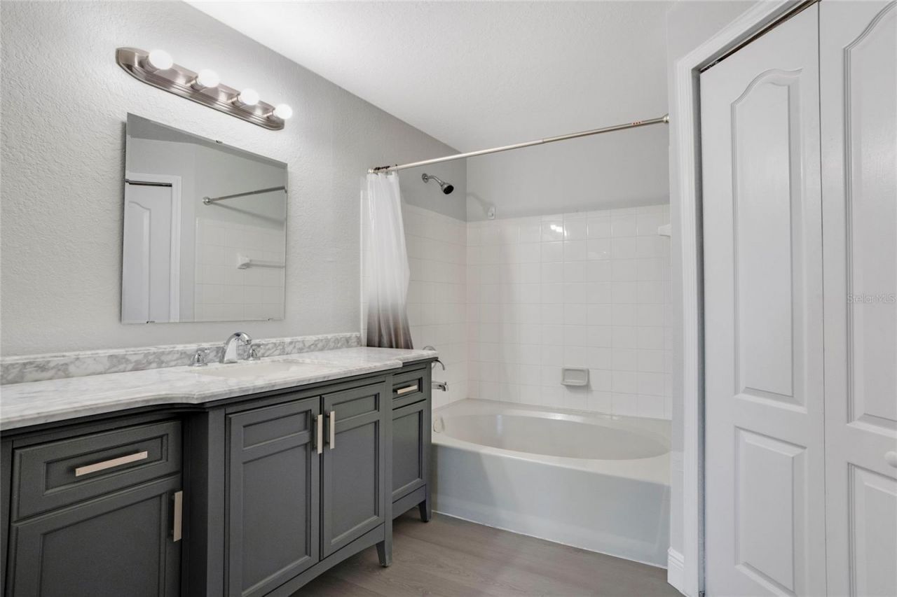 4178 Central Sarasota Parkway, Unit 316, Sarasota, FL 34238 Photo