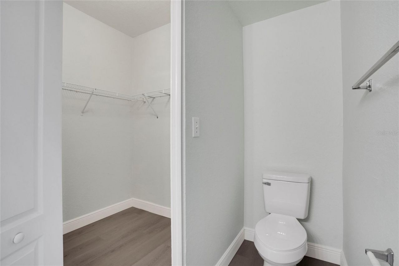 4178 Central Sarasota Parkway, Unit 316, Sarasota, FL 34238 Photo