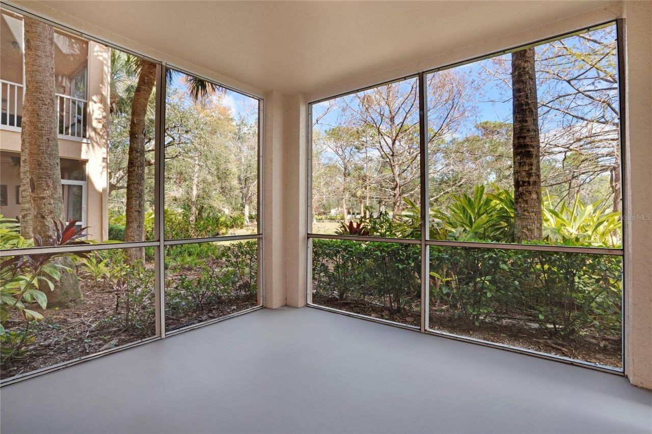 4178 Central Sarasota Parkway, Unit 316, Sarasota, FL 34238 Photo