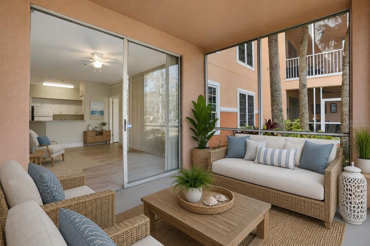 4178 Central Sarasota Parkway, Unit 316, Sarasota, FL 34238 Photo