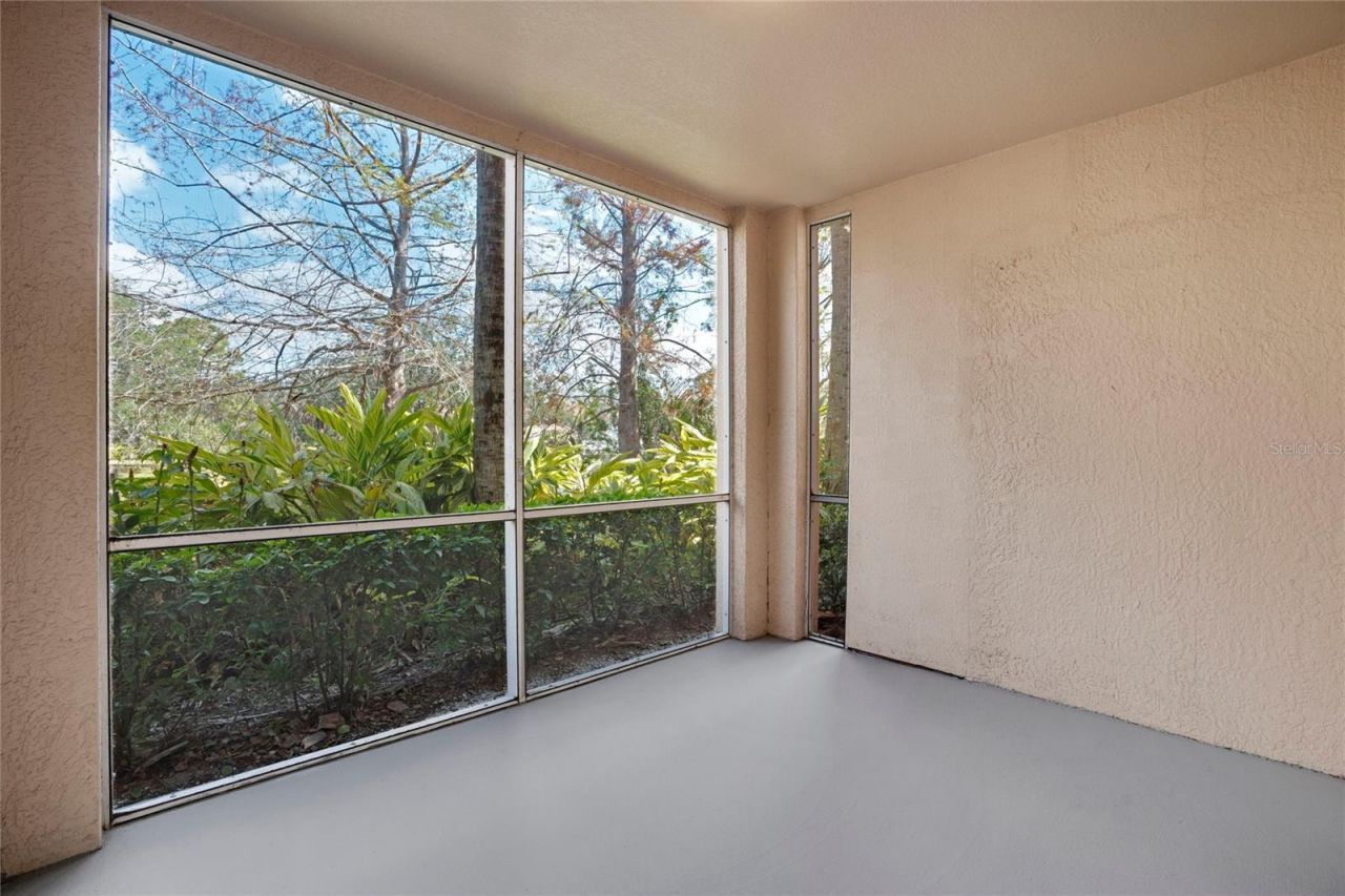 4178 Central Sarasota Parkway, Unit 316, Sarasota, FL 34238 Photo
