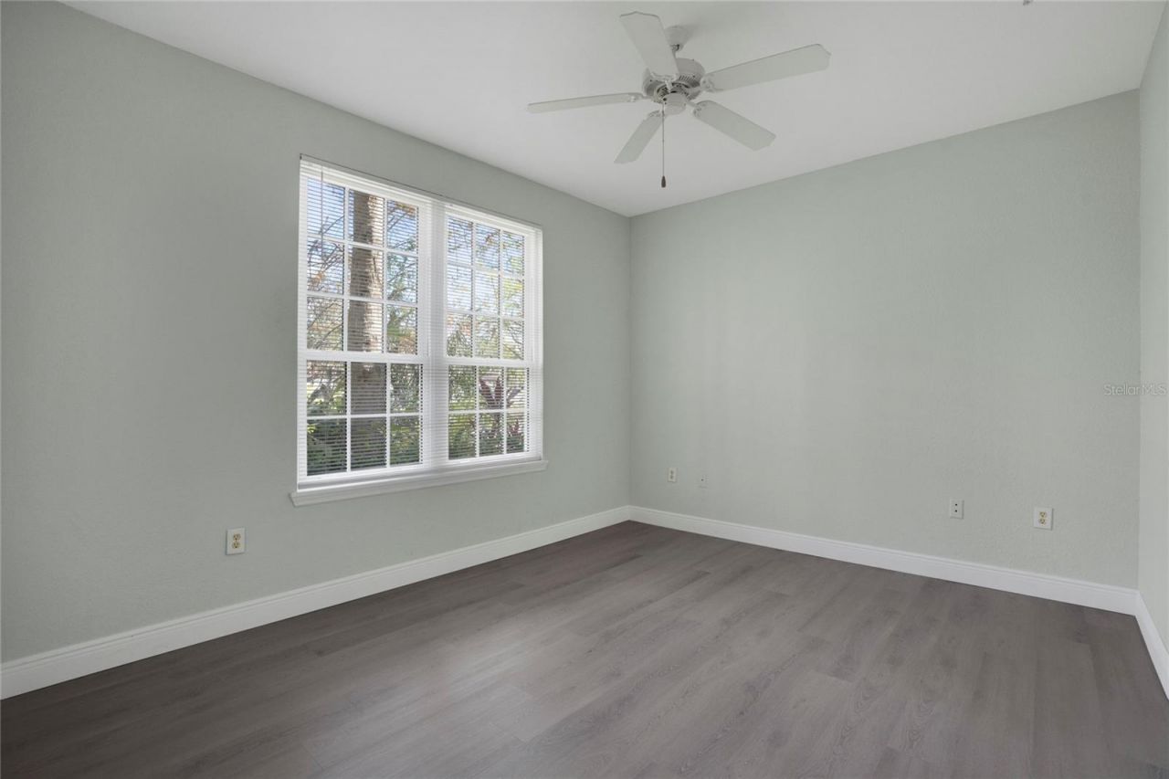 4178 Central Sarasota Parkway, Unit 316, Sarasota, FL 34238 Photo