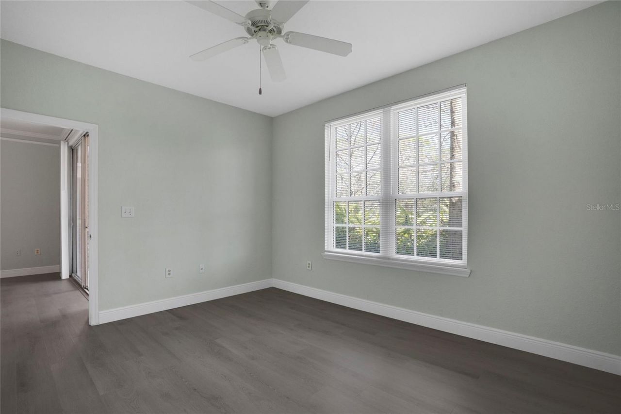 4178 Central Sarasota Parkway, Unit 316, Sarasota, FL 34238 Photo