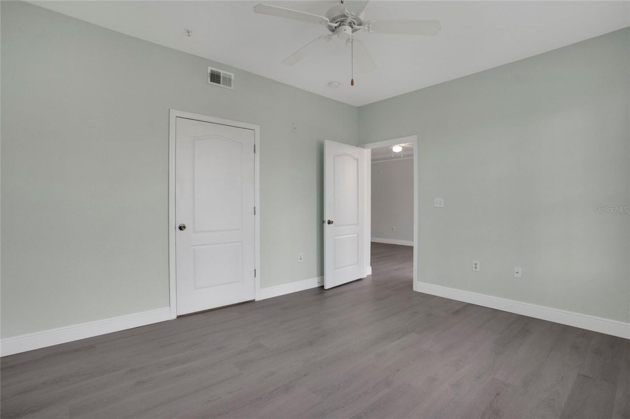 4178 Central Sarasota Parkway, Unit 316, Sarasota, FL 34238 Photo