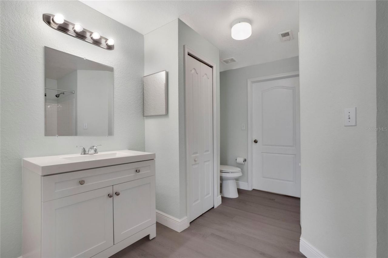 4178 Central Sarasota Parkway, Unit 316, Sarasota, FL 34238 Photo