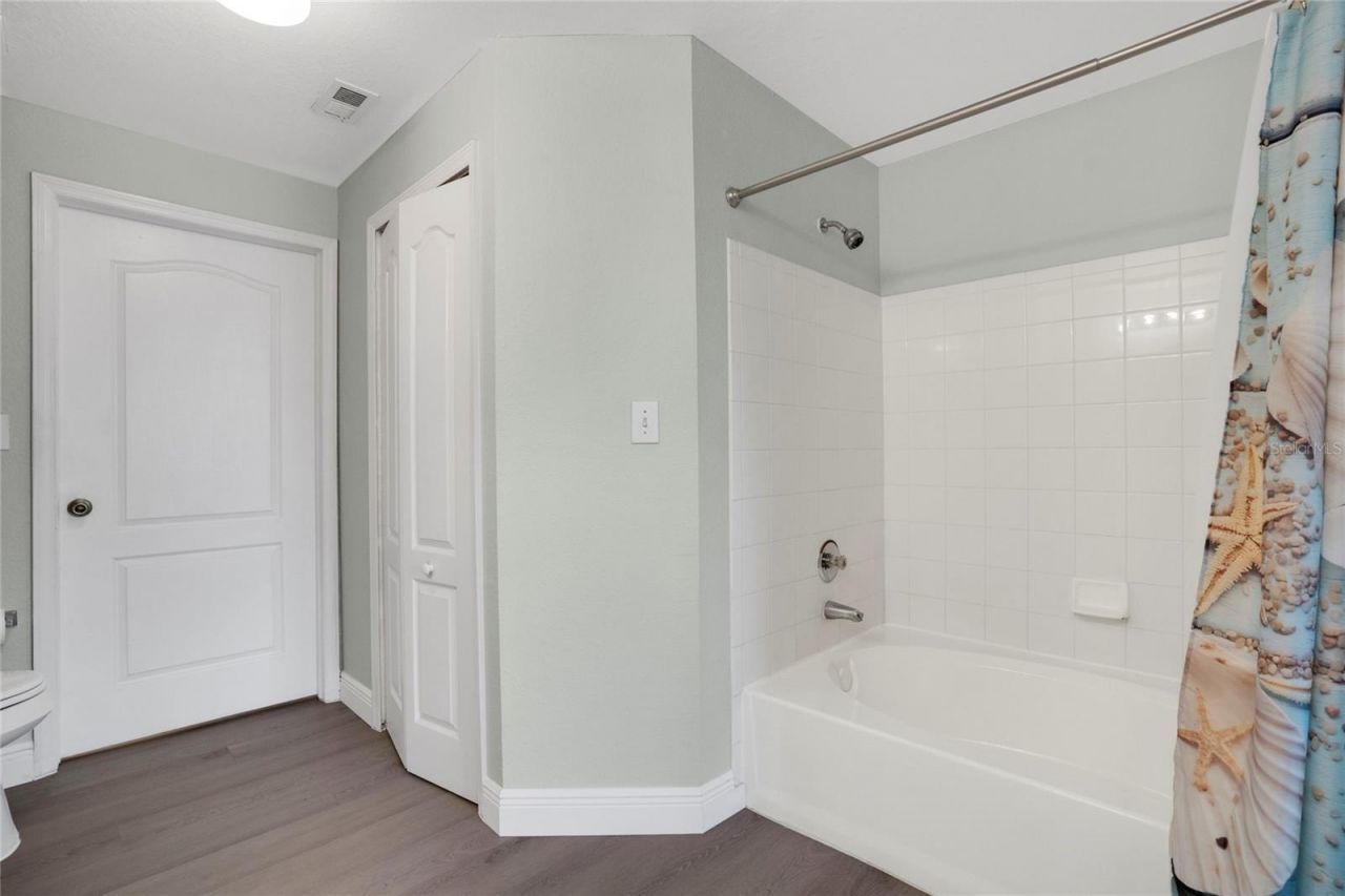 4178 Central Sarasota Parkway, Unit 316, Sarasota, FL 34238 Photo