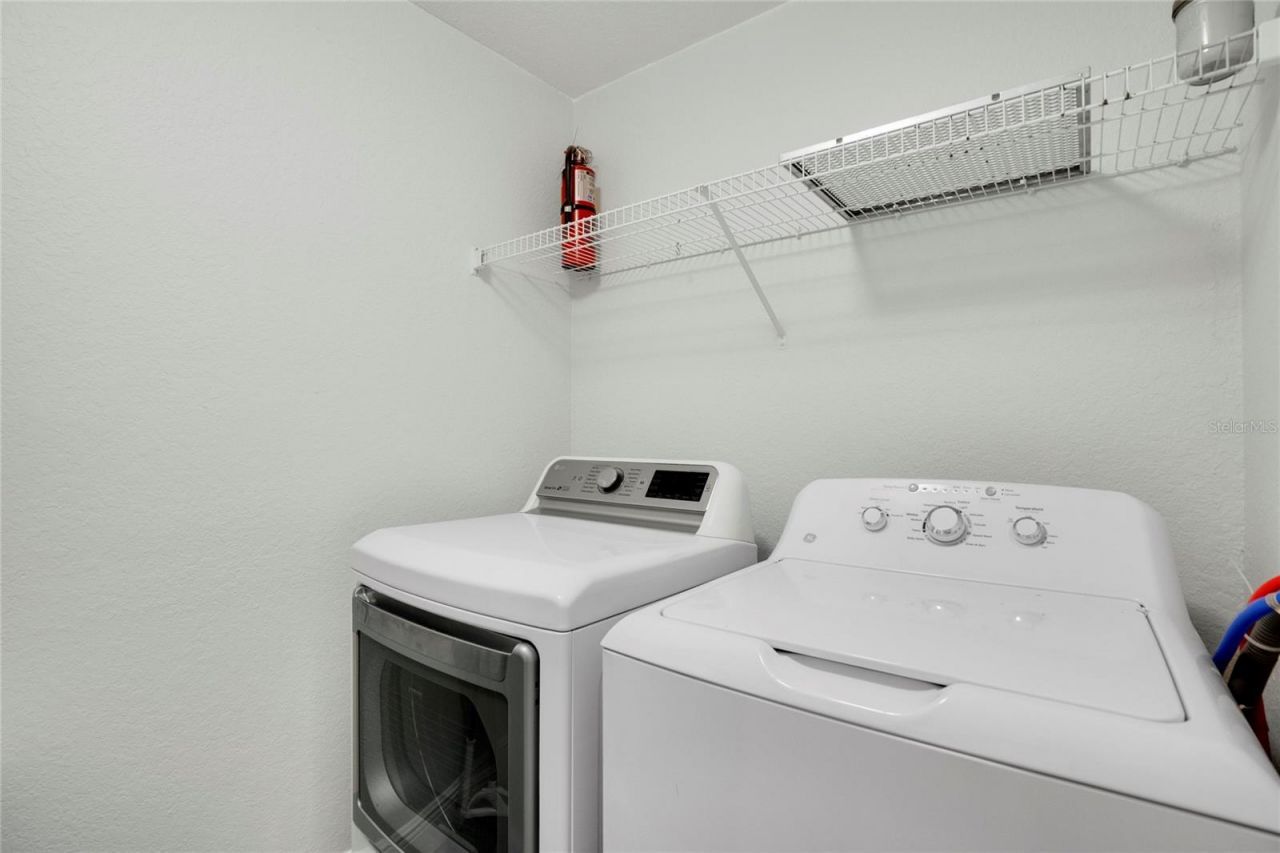 4178 Central Sarasota Parkway, Unit 316, Sarasota, FL 34238 Photo