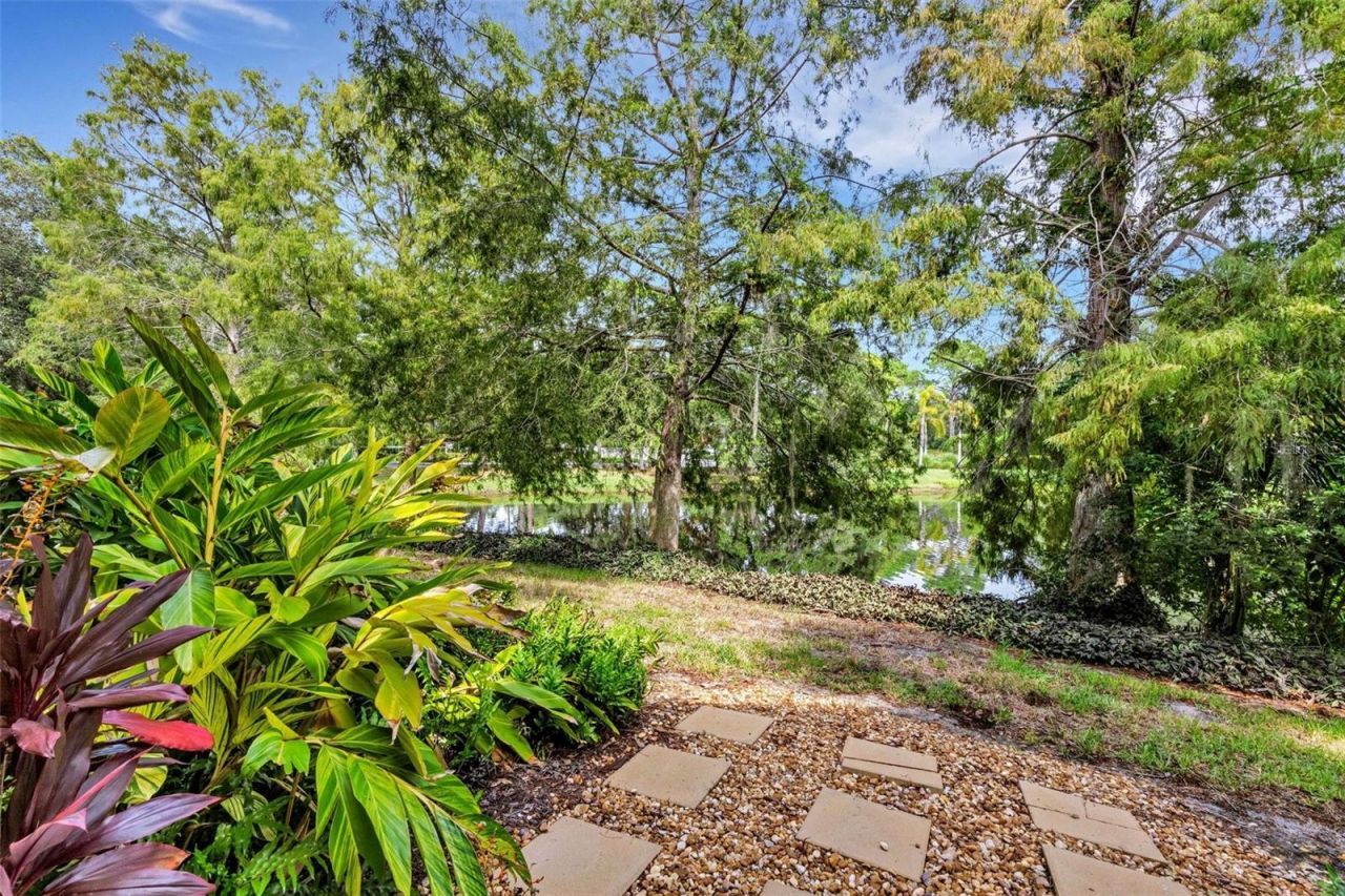 4178 Central Sarasota Parkway, Unit 316, Sarasota, FL 34238 Photo