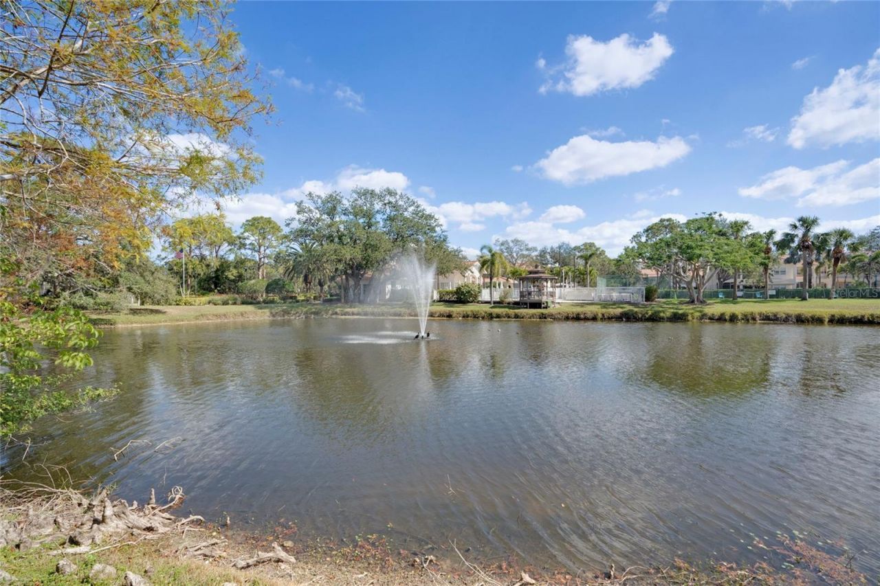 4178 Central Sarasota Parkway, Unit 316, Sarasota, FL 34238 Photo