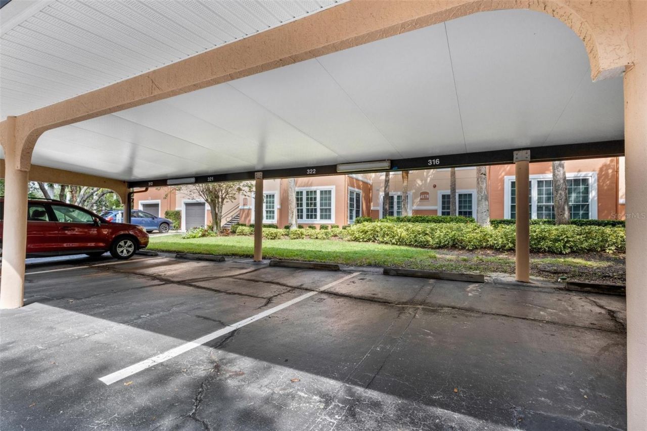 4178 Central Sarasota Parkway, Unit 316, Sarasota, FL 34238 Photo
